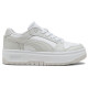 Puma Rebound Femme Low